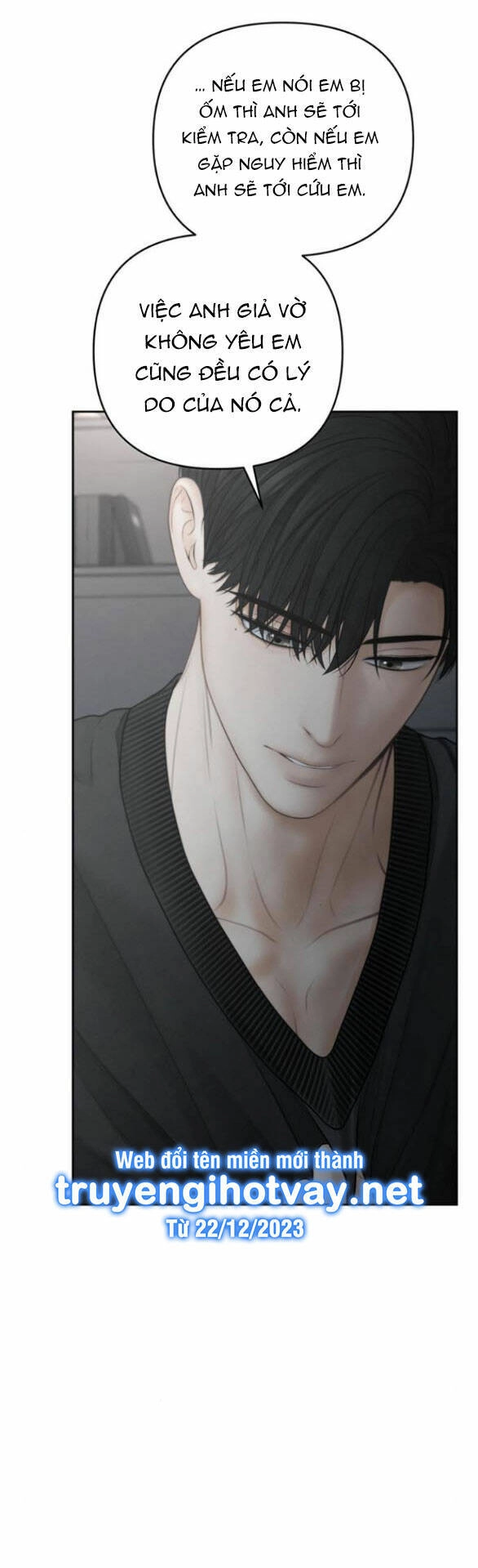 Hy Vọng Duy Nhất Chapter 62.2 - 5