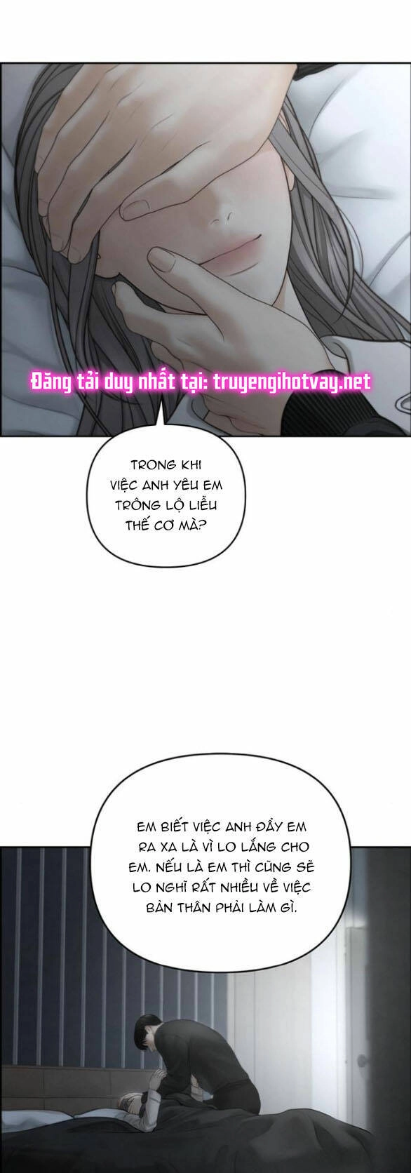 Hy Vọng Duy Nhất Chapter 62.2 - 6