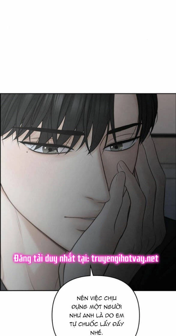 Hy Vọng Duy Nhất Chapter 62.2 - 10