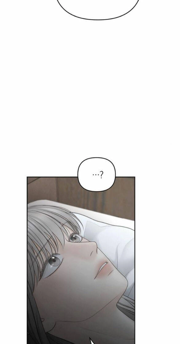 Hy Vọng Duy Nhất Chapter 62.2 - 11