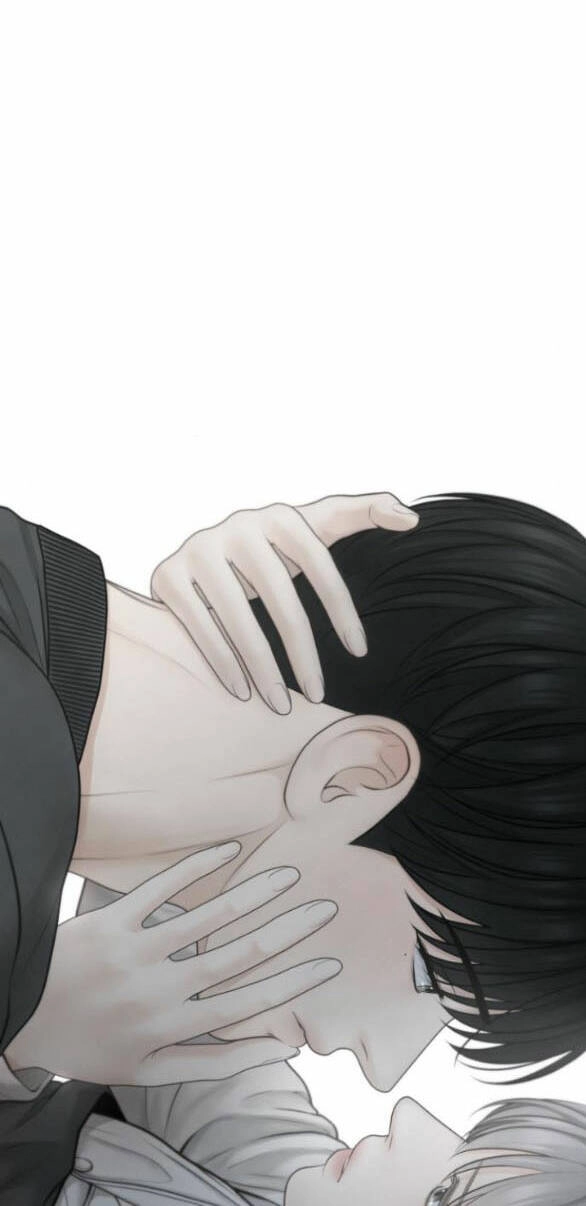 Hy Vọng Duy Nhất Chapter 62.2 - 15