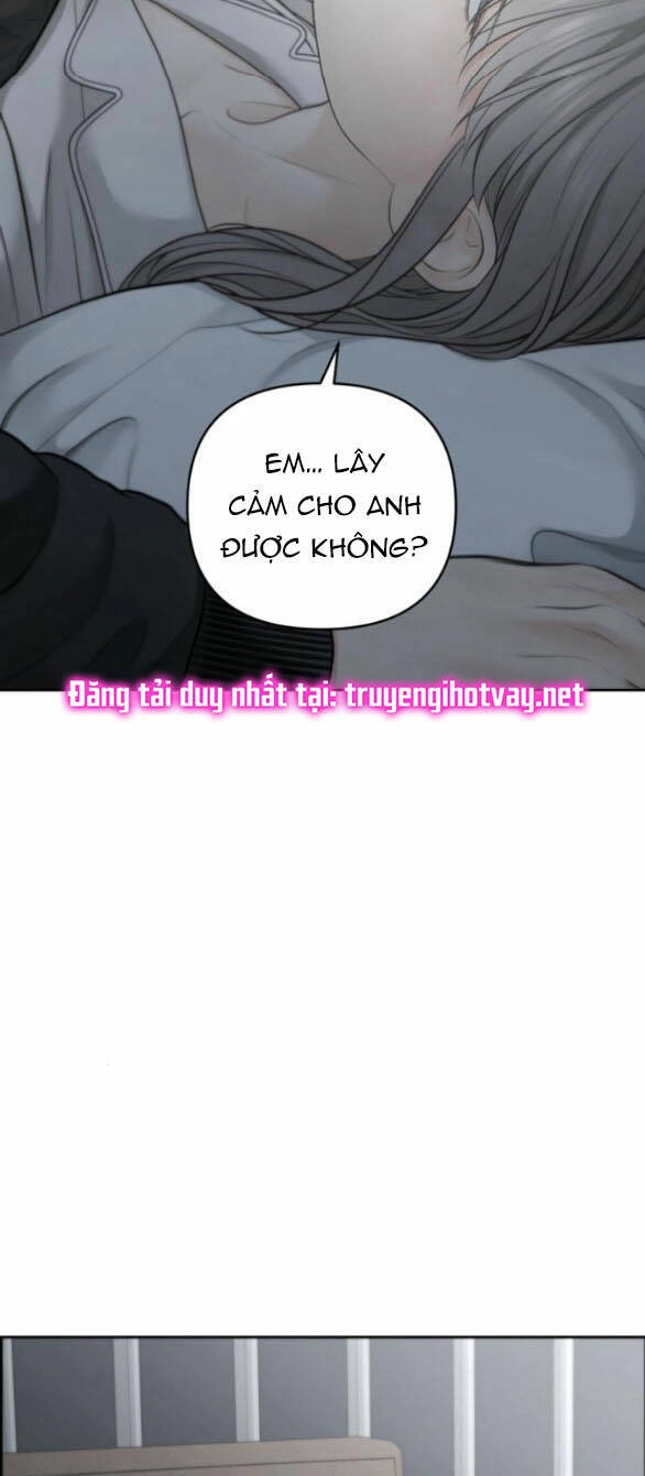 Hy Vọng Duy Nhất Chapter 62.2 - 16