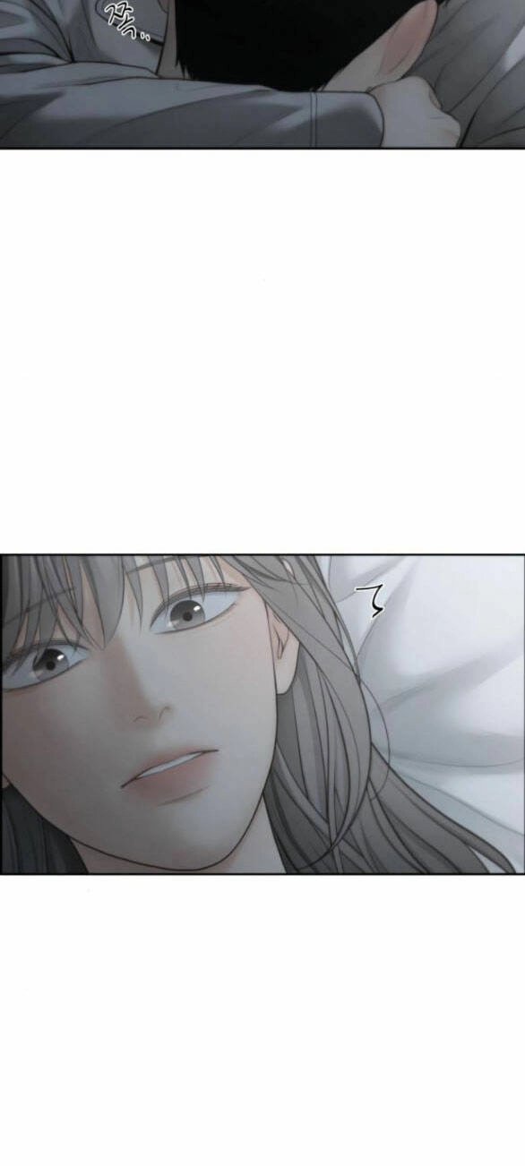 Hy Vọng Duy Nhất Chapter 62.2 - 21