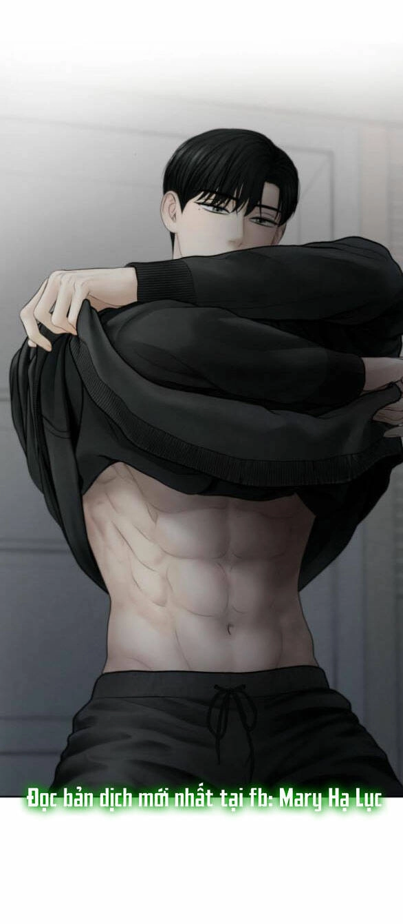 Hy Vọng Duy Nhất Chapter 62.2 - 22