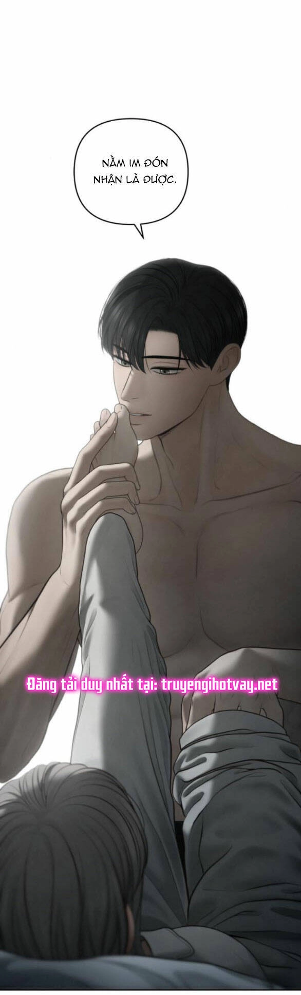 Hy Vọng Duy Nhất Chapter 62.2 - 24