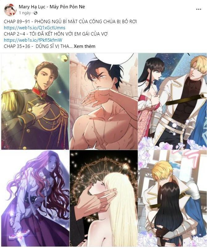 Hy Vọng Duy Nhất Chapter 62.2 - 28