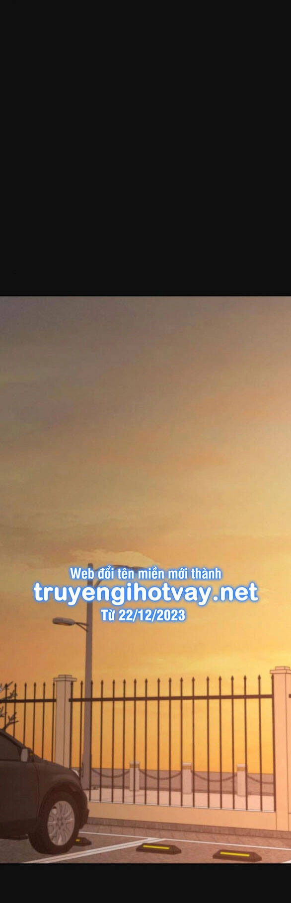 Hy Vọng Duy Nhất Chapter 63.1 - 8