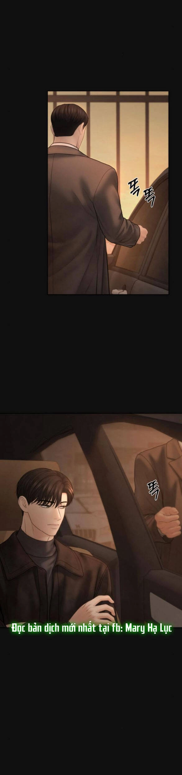 Hy Vọng Duy Nhất Chapter 63.1 - 9