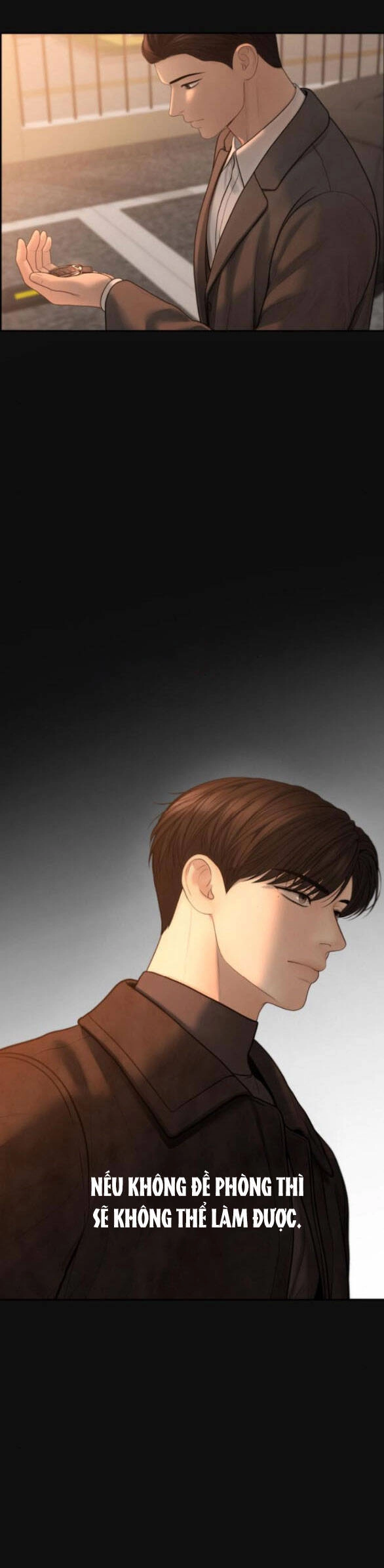 Hy Vọng Duy Nhất Chapter 63.1 - 14