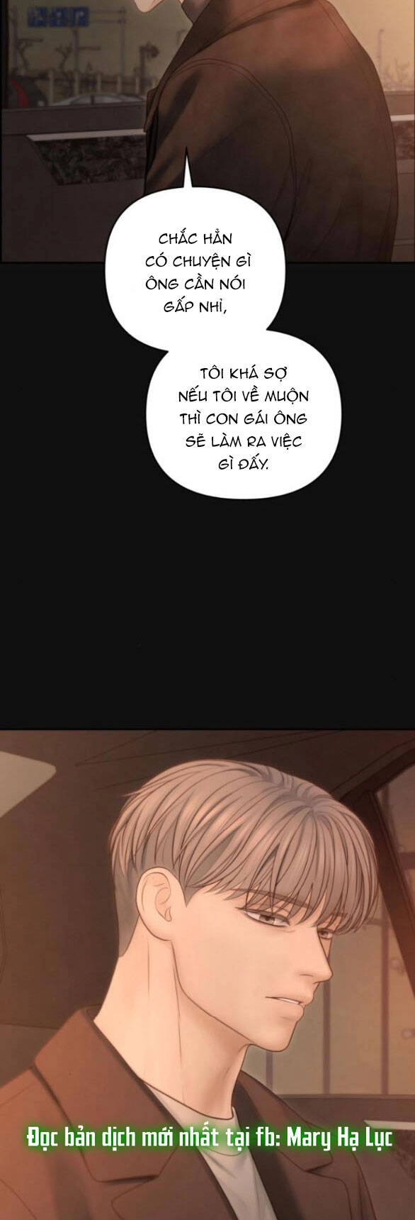 Hy Vọng Duy Nhất Chapter 63.1 - 16