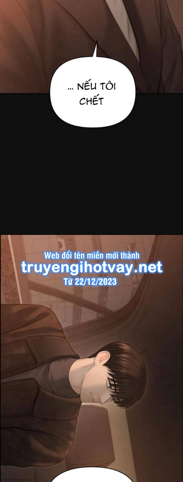 Hy Vọng Duy Nhất Chapter 63.1 - 17