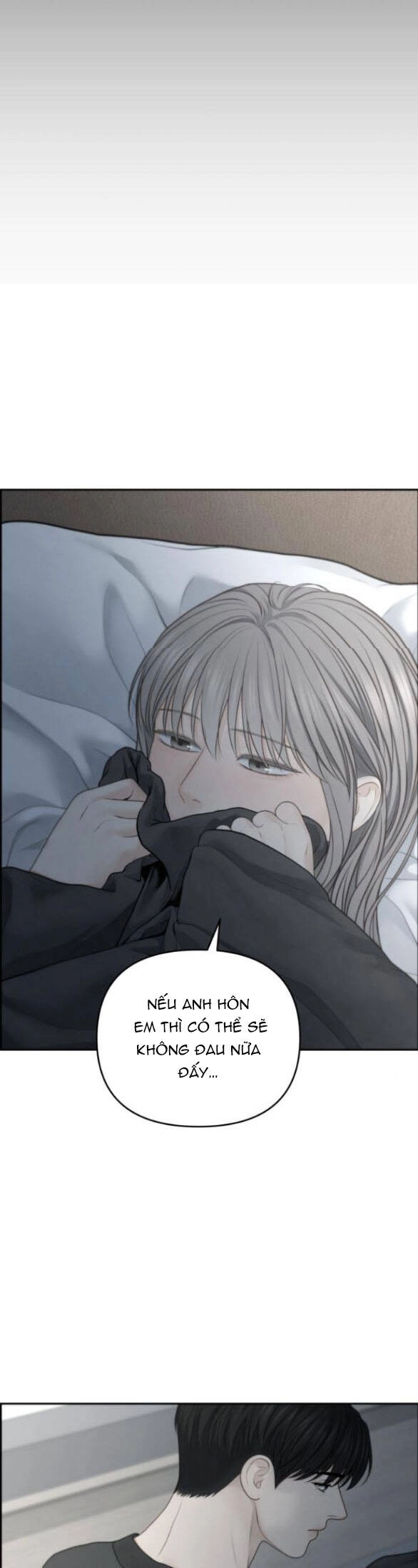 Hy Vọng Duy Nhất Chapter 63.1 - 19