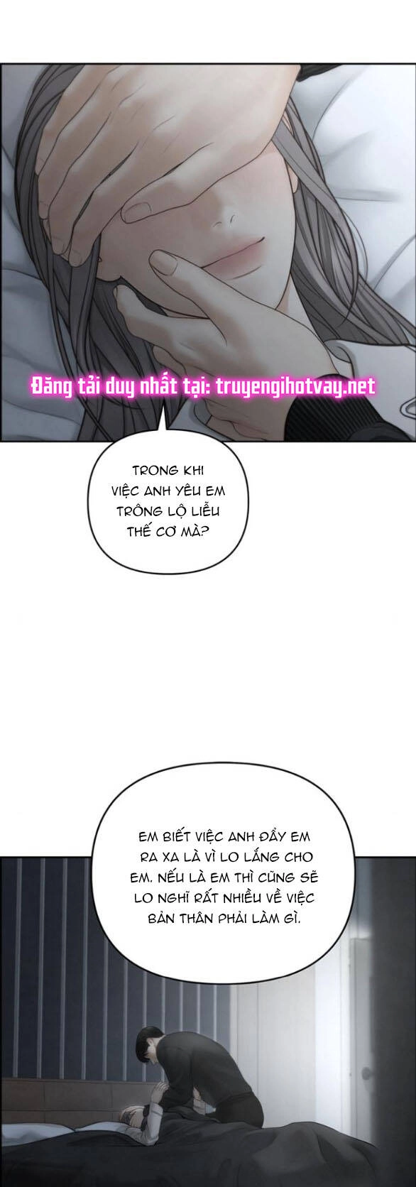 Hy Vọng Duy Nhất Chapter 63.2 - 4