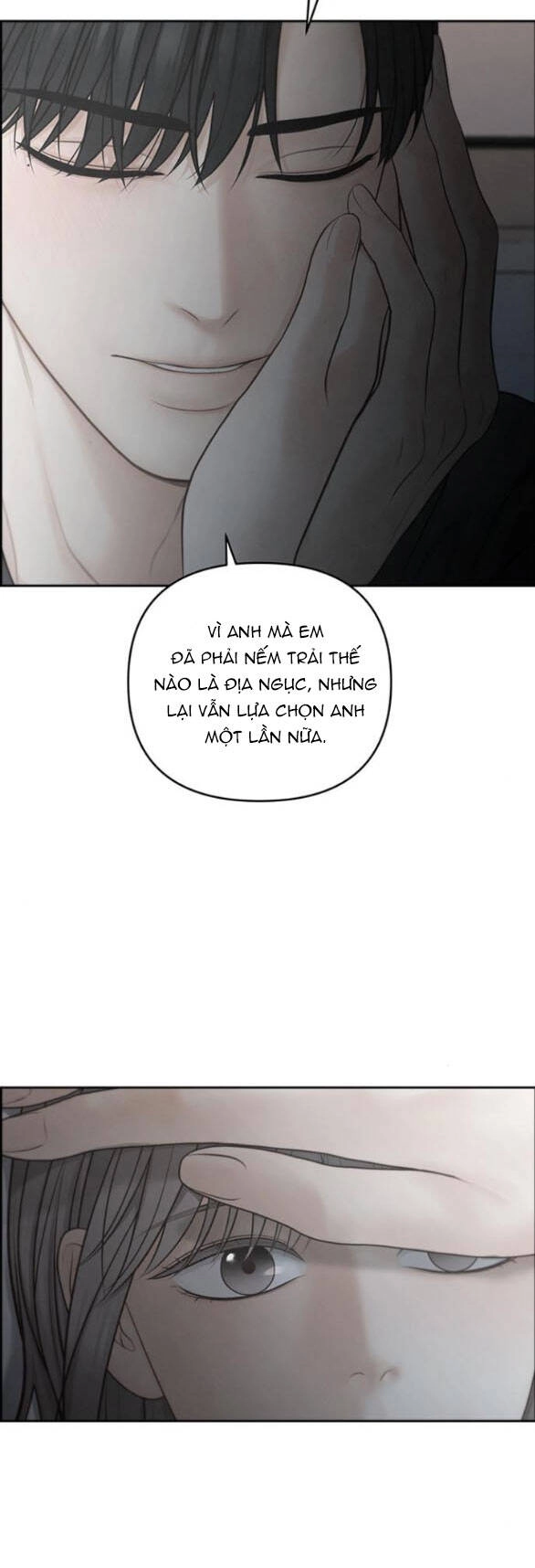 Hy Vọng Duy Nhất Chapter 63.2 - 7