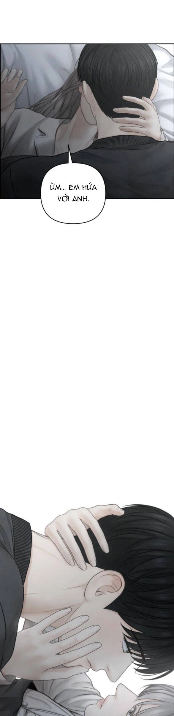 Hy Vọng Duy Nhất Chapter 63.2 - 11