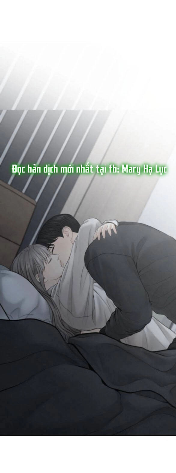 Hy Vọng Duy Nhất Chapter 63.2 - 14