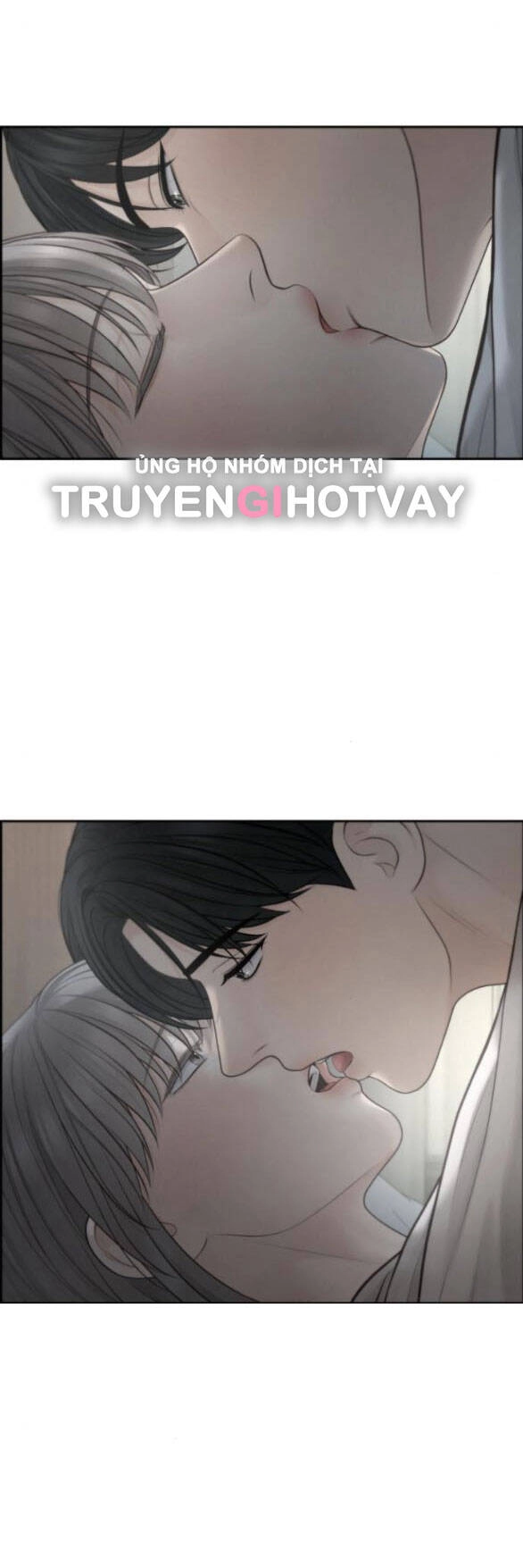 Hy Vọng Duy Nhất Chapter 63.2 - 15