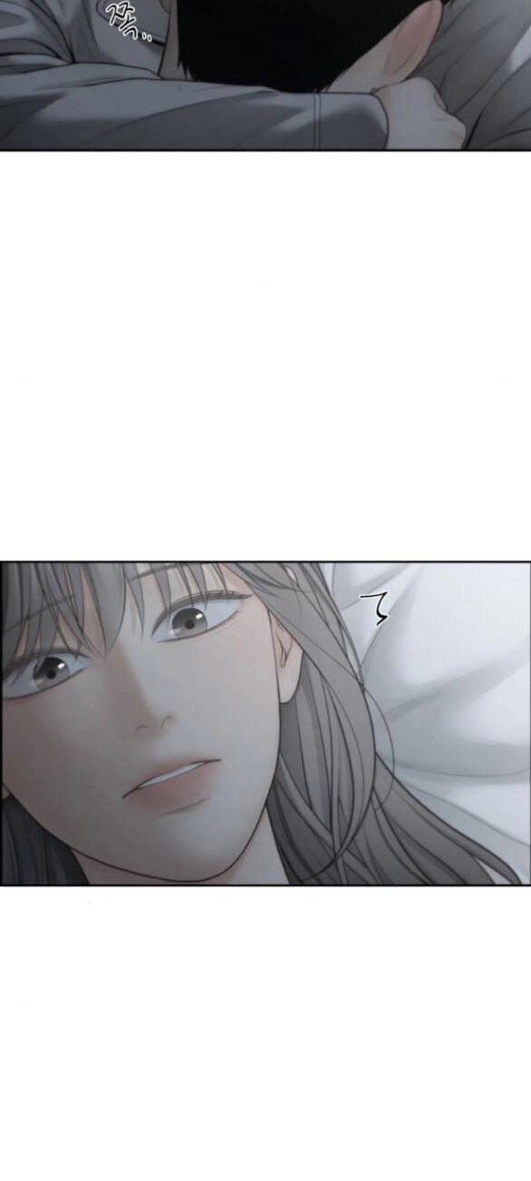 Hy Vọng Duy Nhất Chapter 63.2 - 17