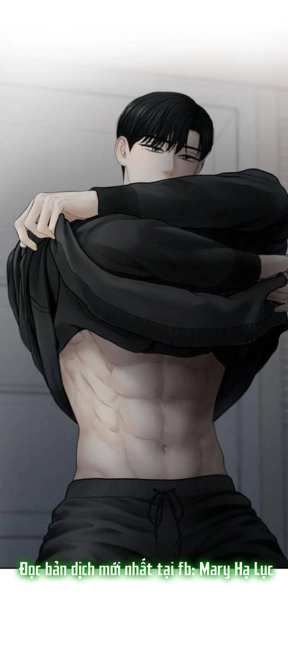 Hy Vọng Duy Nhất Chapter 63.2 - 18