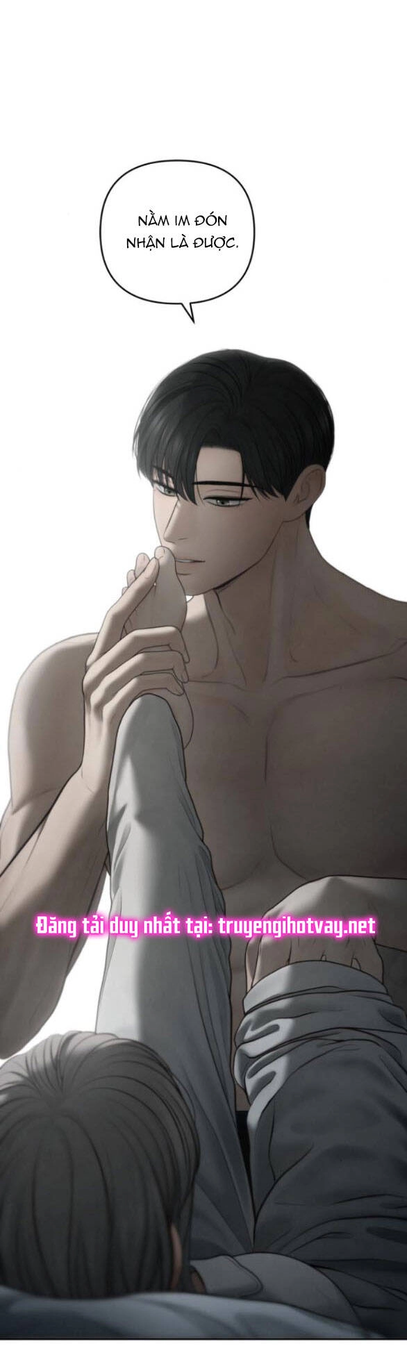 Hy Vọng Duy Nhất Chapter 63.2 - 20