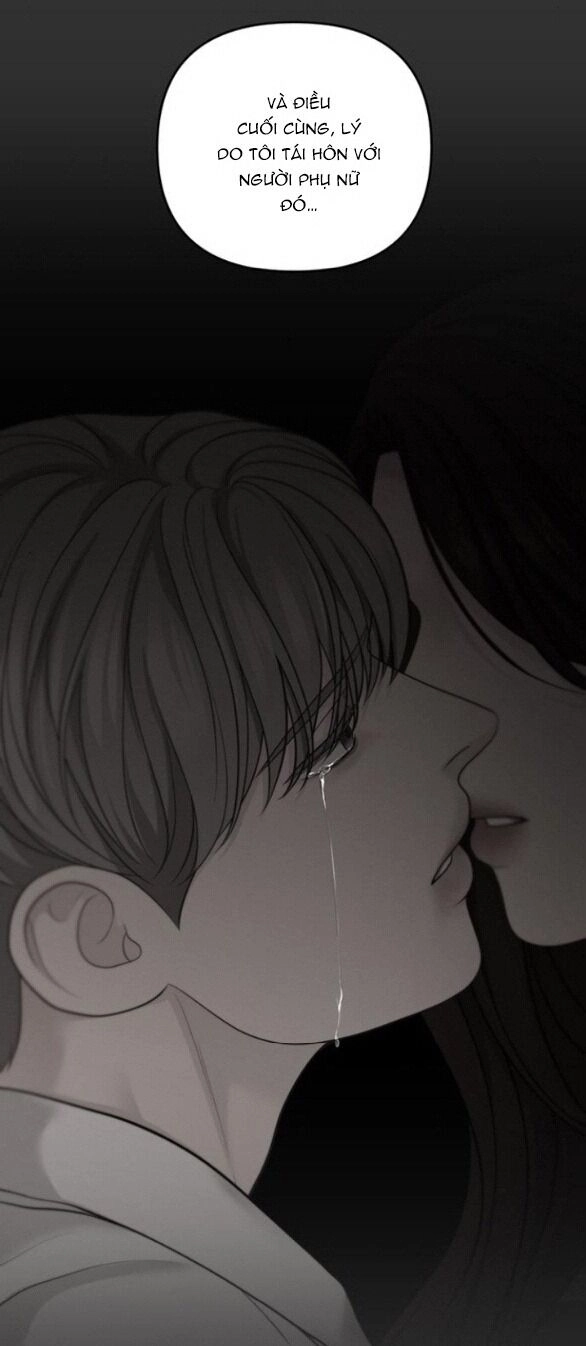 Hy Vọng Duy Nhất Chapter 64.1 - 13