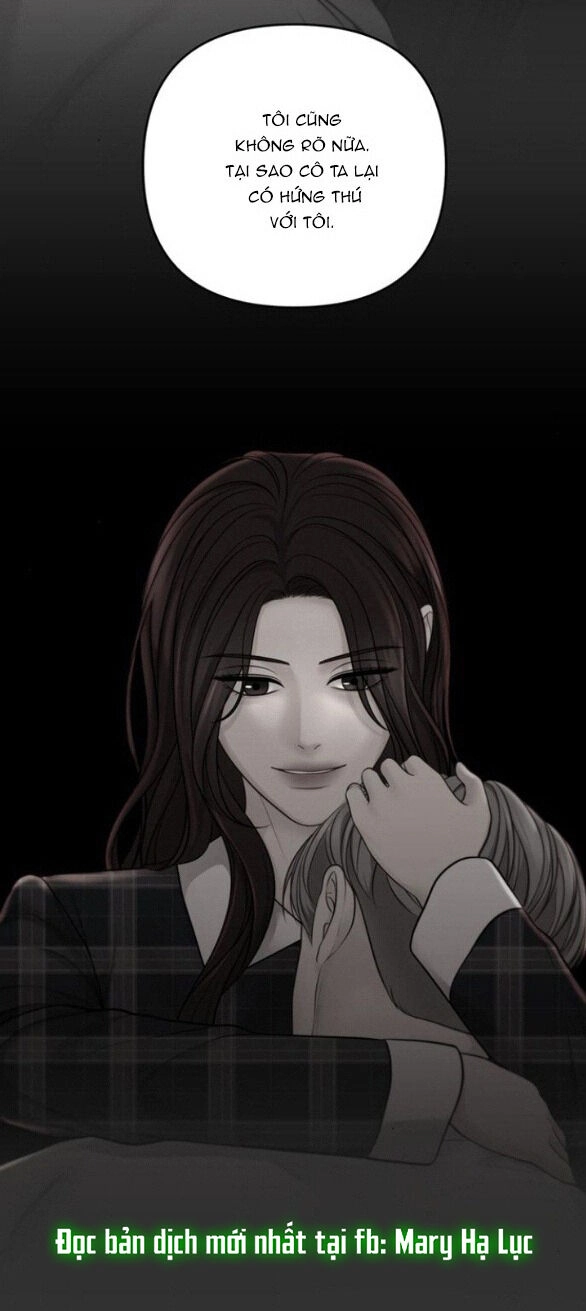 Hy Vọng Duy Nhất Chapter 64.1 - 14