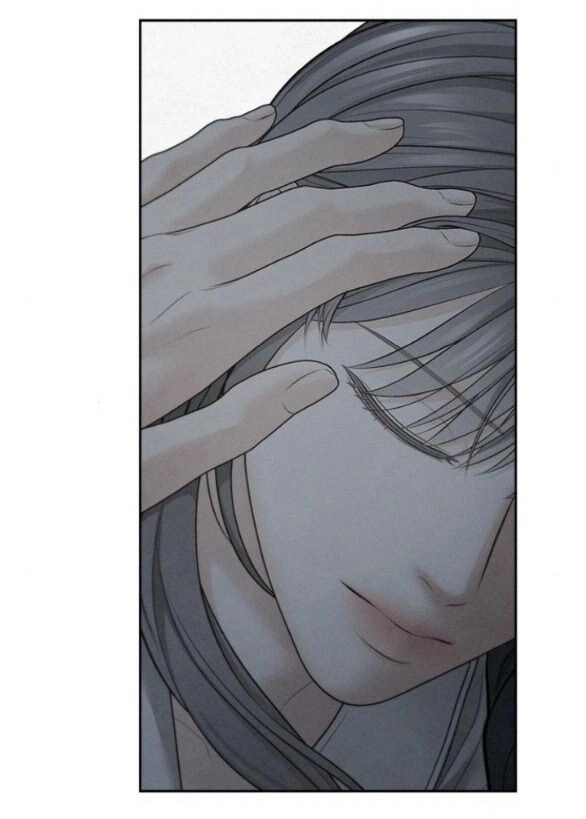 Hy Vọng Duy Nhất Chapter 64.1 - 21