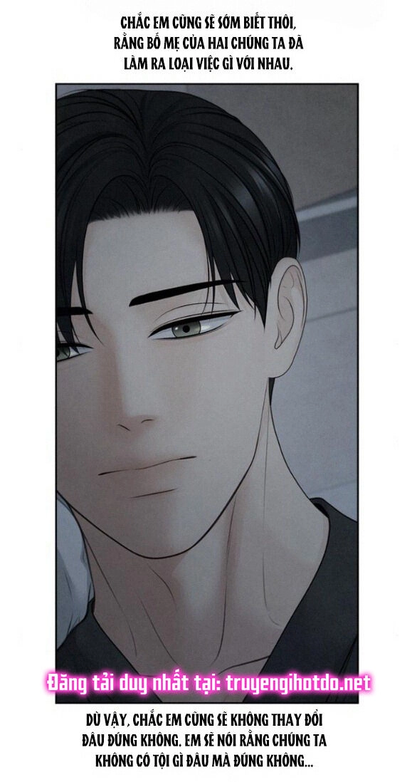 Hy Vọng Duy Nhất Chapter 64.1 - 22