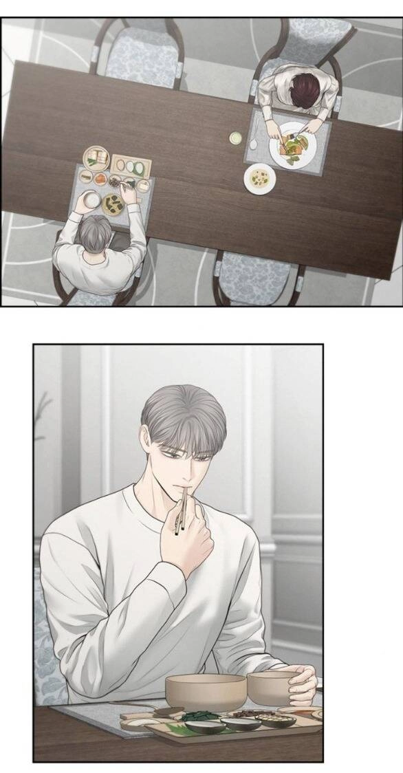 Hy Vọng Duy Nhất Chapter 64.2 - 2