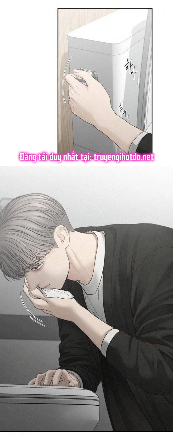 Hy Vọng Duy Nhất Chapter 64.2 - 13