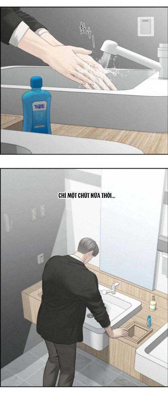 Hy Vọng Duy Nhất Chapter 64.2 - 14