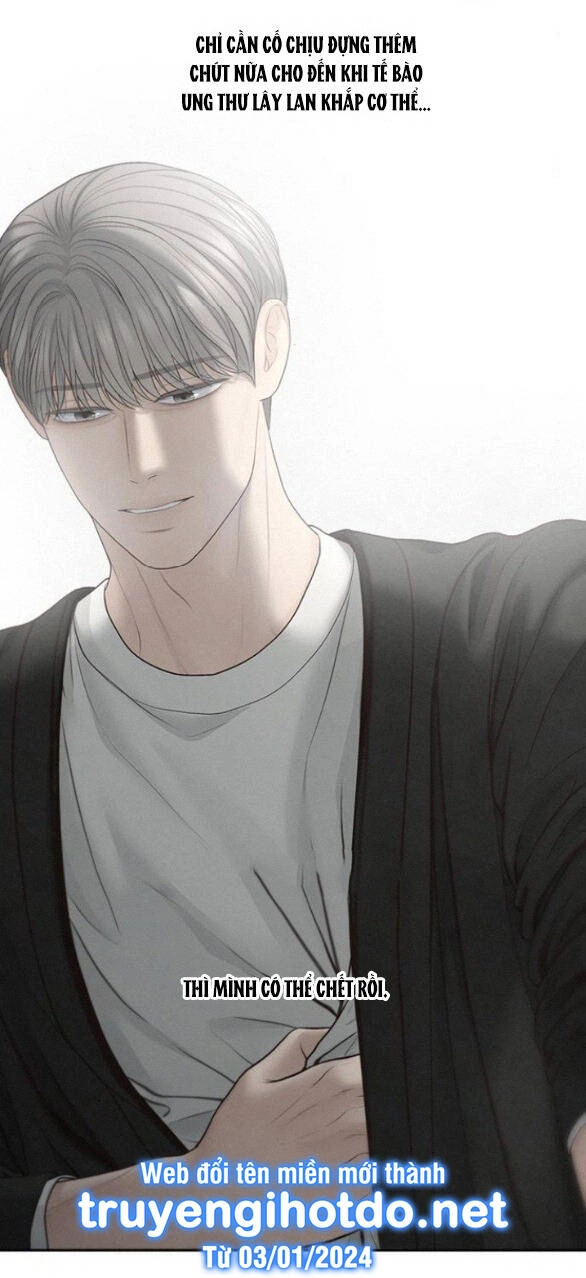 Hy Vọng Duy Nhất Chapter 64.2 - 15