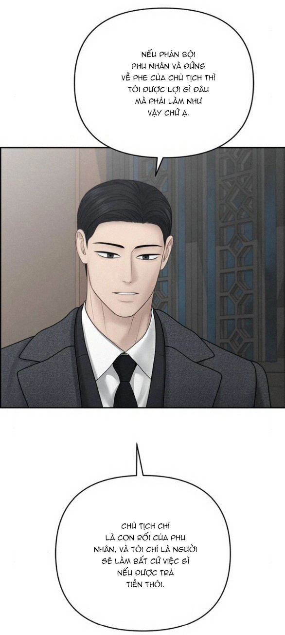 Hy Vọng Duy Nhất Chapter 64.2 - 20