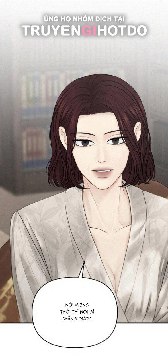 Hy Vọng Duy Nhất Chapter 64.2 - 21