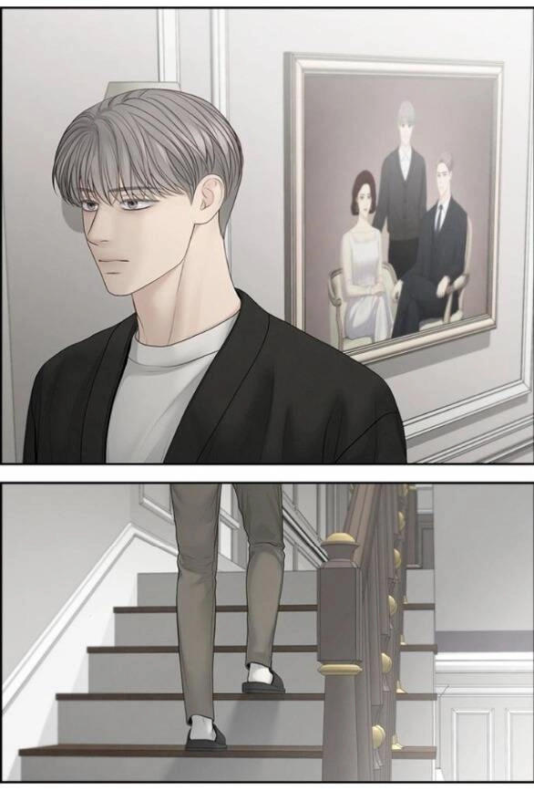 Hy Vọng Duy Nhất Chapter 65.1 - 2