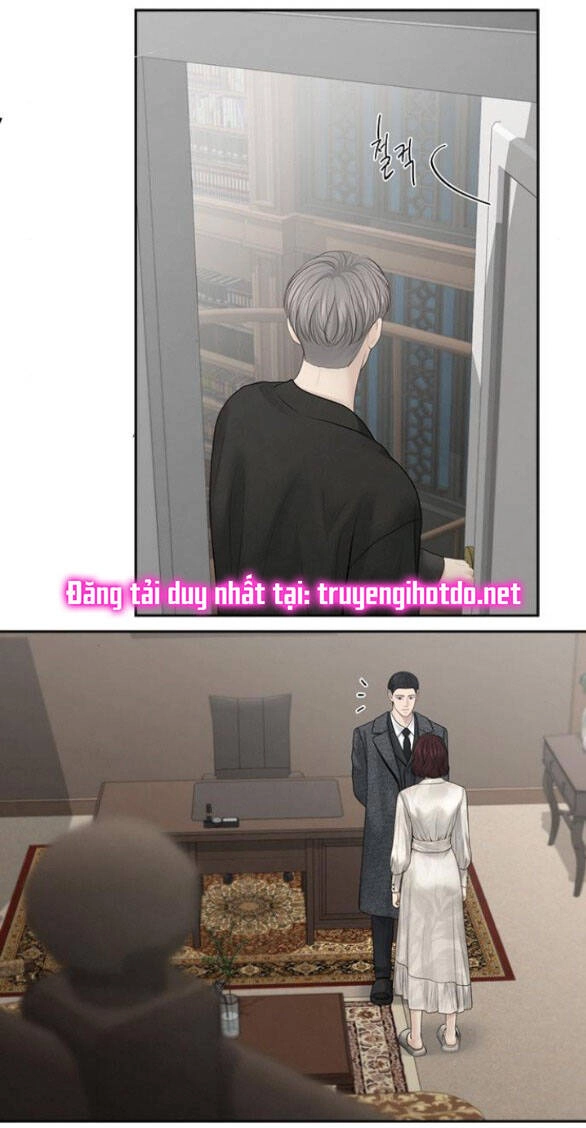 Hy Vọng Duy Nhất Chapter 65.1 - 3