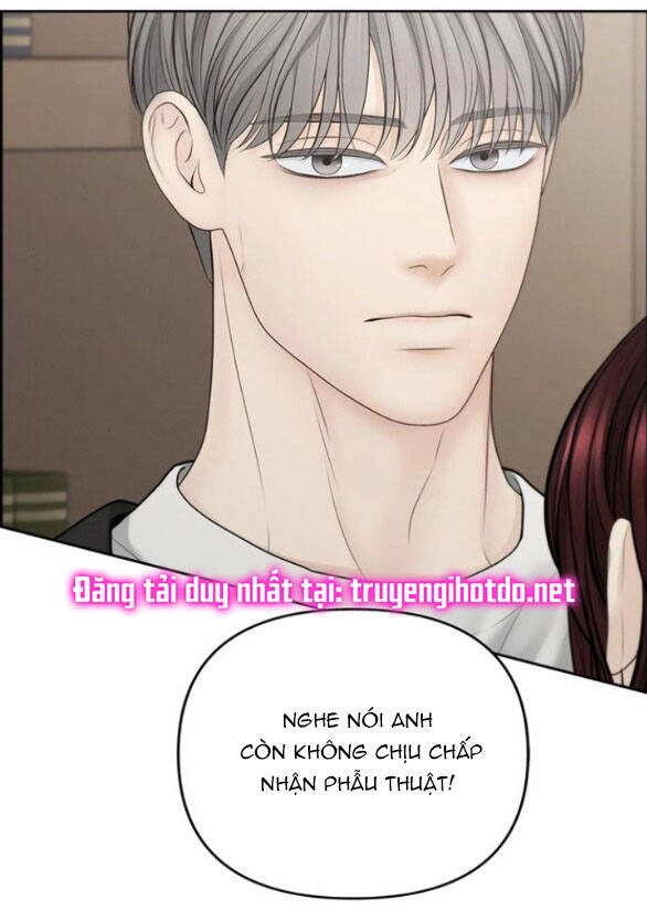 Hy Vọng Duy Nhất Chapter 65.1 - 9