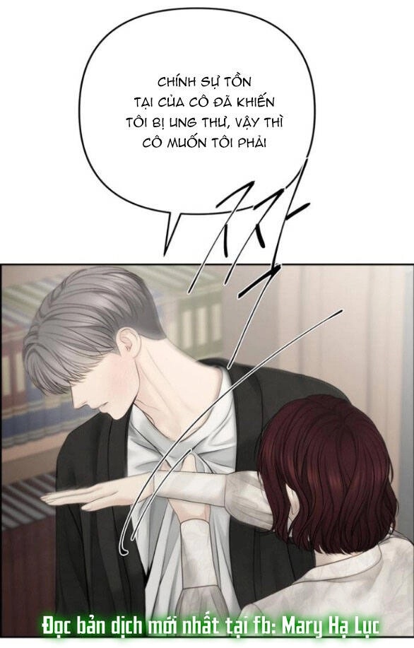 Hy Vọng Duy Nhất Chapter 65.1 - 13