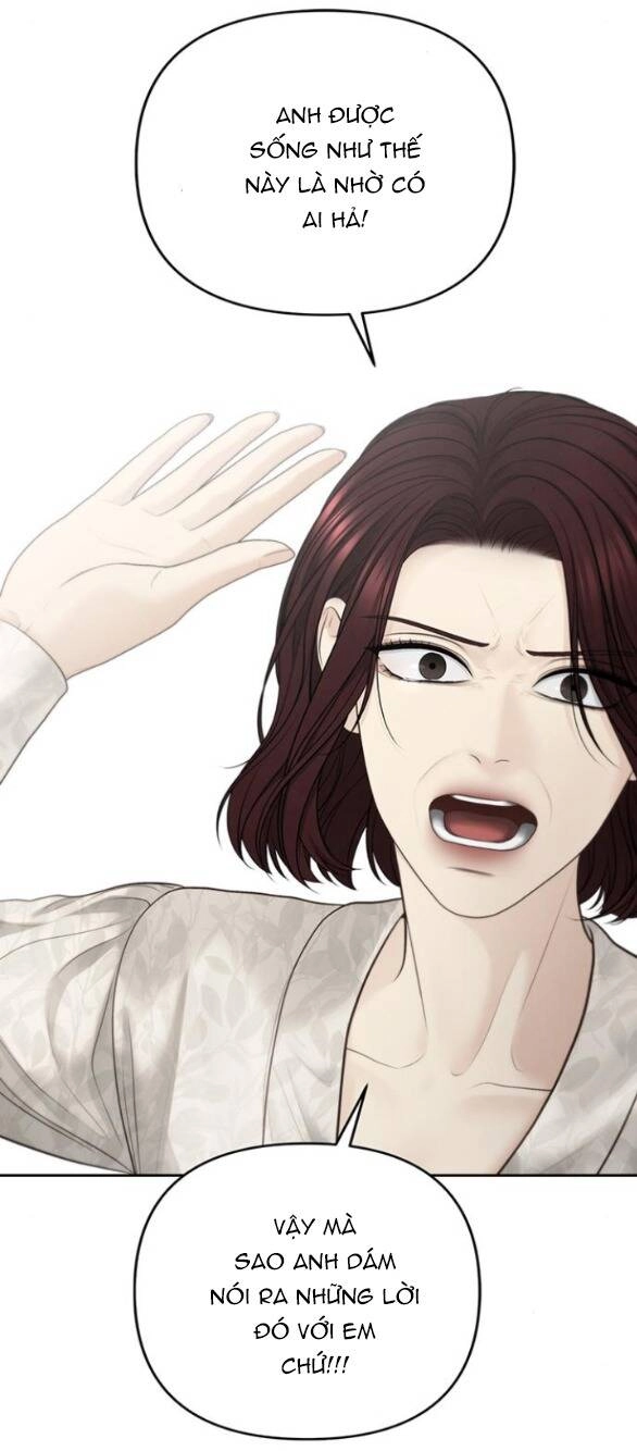 Hy Vọng Duy Nhất Chapter 65.1 - 16