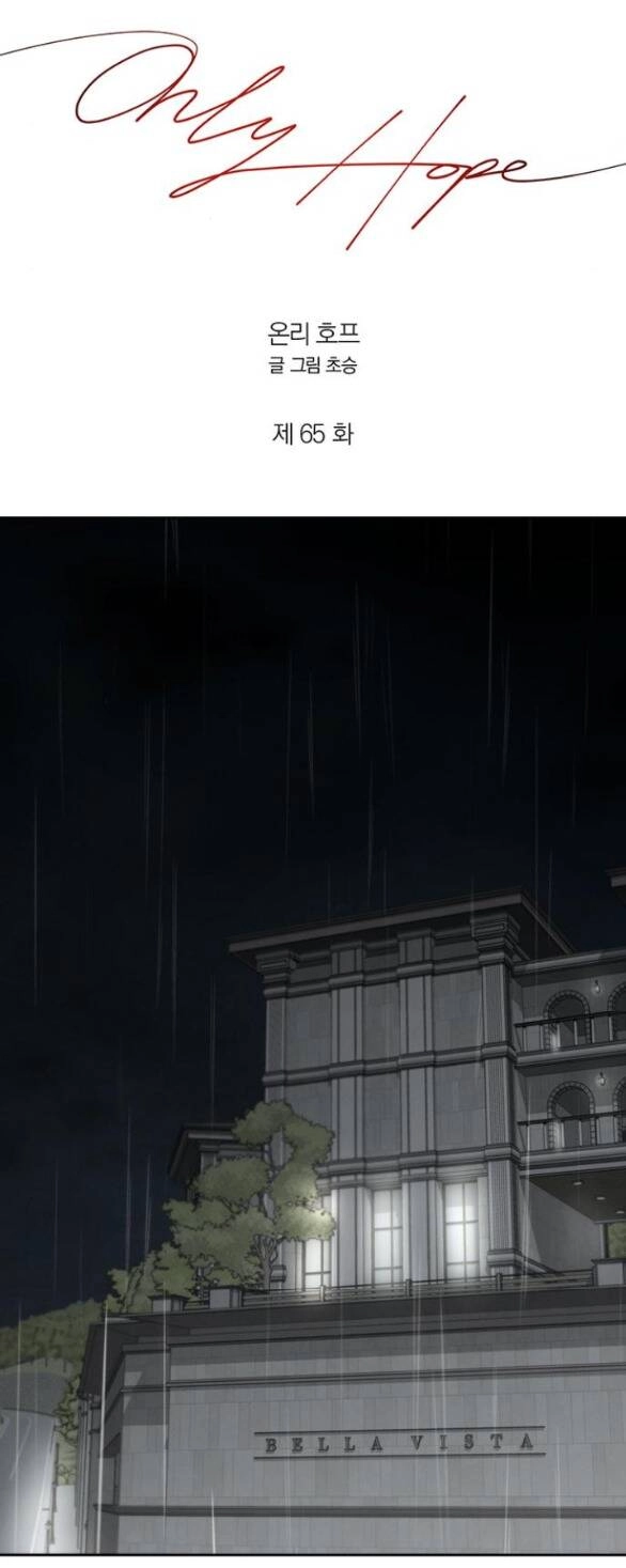 Hy Vọng Duy Nhất Chapter 65.2 - 1