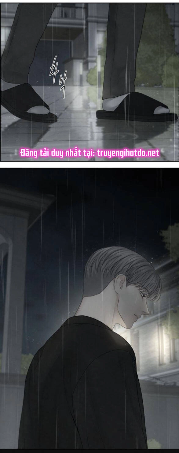 Hy Vọng Duy Nhất Chapter 65.2 - 2