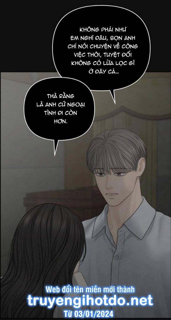 Hy Vọng Duy Nhất Chapter 65.2 - 4