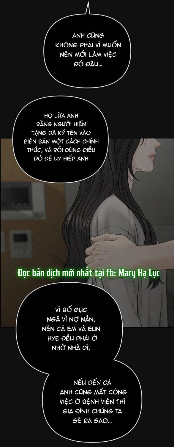 Hy Vọng Duy Nhất Chapter 65.2 - 6