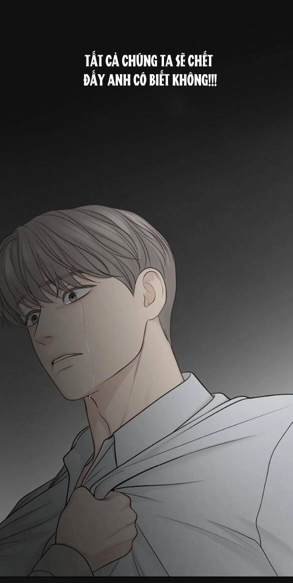 Hy Vọng Duy Nhất Chapter 65.2 - 9