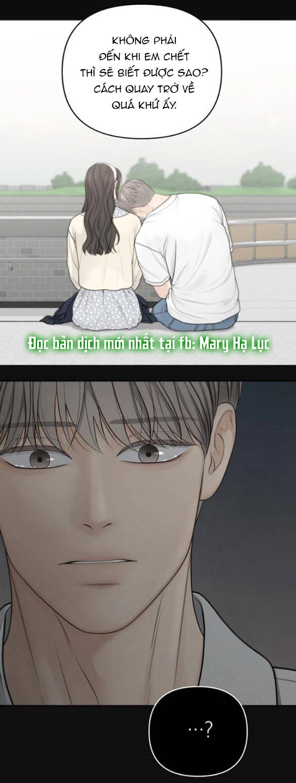 Hy Vọng Duy Nhất Chapter 65.2 - 12