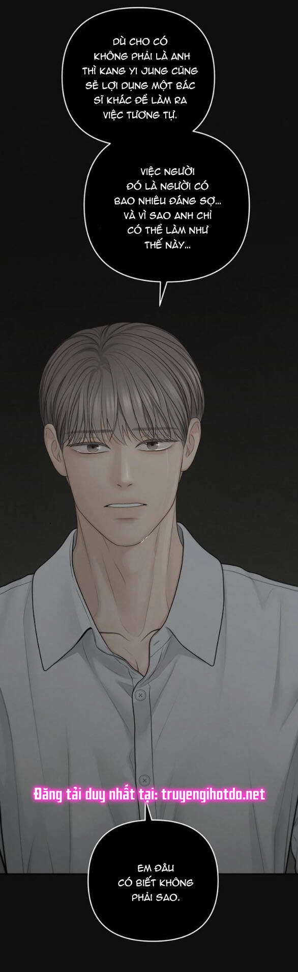 Hy Vọng Duy Nhất Chapter 65.2 - 14