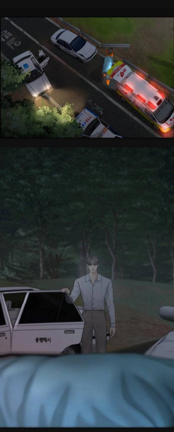 Hy Vọng Duy Nhất Chapter 65.2 - 15