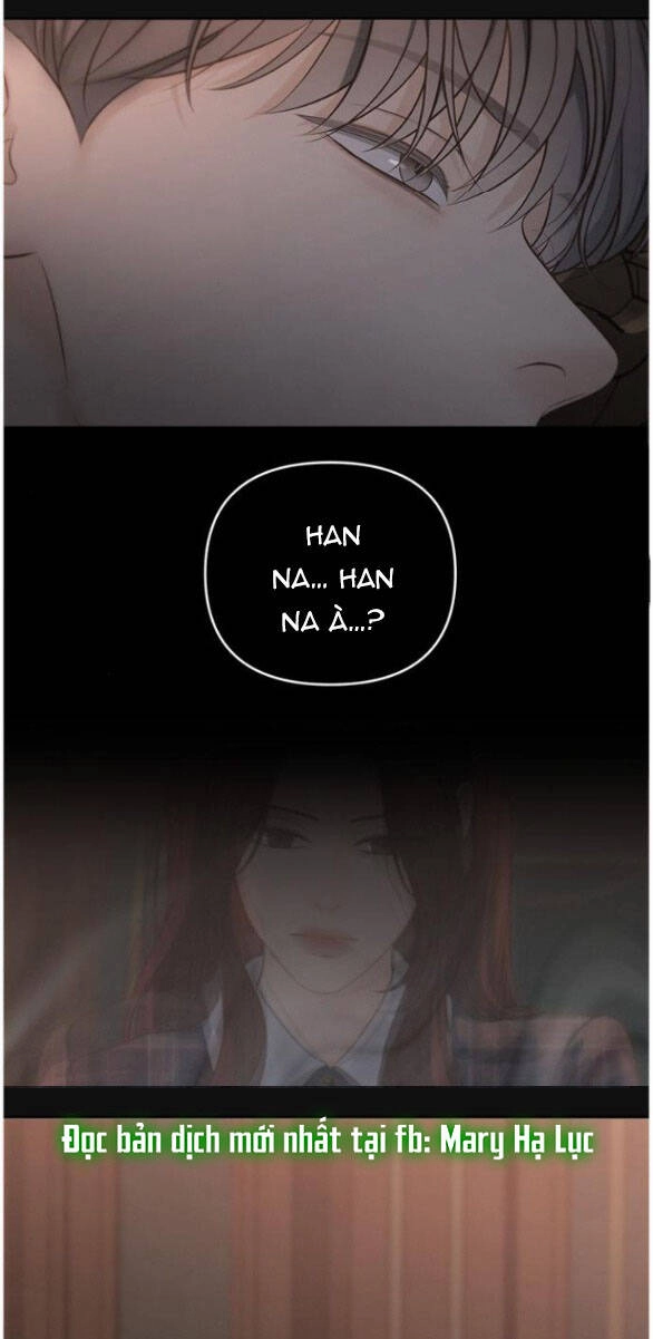 Hy Vọng Duy Nhất Chapter 65.2 - 18