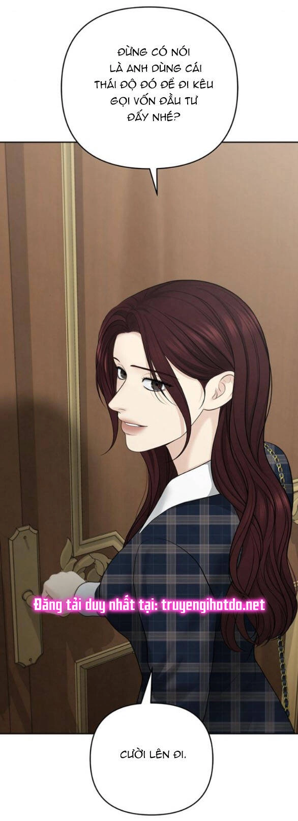 Hy Vọng Duy Nhất Chapter 66.1 - 9