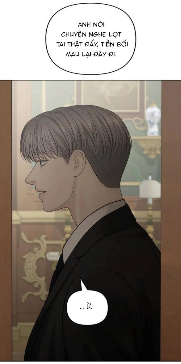 Hy Vọng Duy Nhất Chapter 66.1 - 12